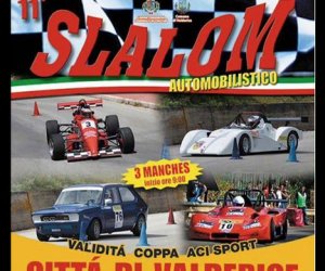 https://www.tp24.it/immagini_articoli/24-03-2017/1490364904-0-automobilismo-il-9-aprile-l-11-edizione-dello-slalom-citta-di-valderice.png