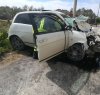 https://www.tp24.it/immagini_articoli/24-03-2018/1521898235-0-marsala-incidente-contrada-ventrischi-auto-muro-feriti.jpg