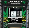 https://www.tp24.it/immagini_articoli/24-03-2018/1521919333-0-cannabis-store-amsterdam-apre-anche-marsala.jpg