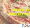 https://www.tp24.it/immagini_articoli/24-03-2020/1585048533-0-ecco-trapani-consegna-pizze-casa.png