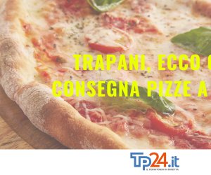 https://www.tp24.it/immagini_articoli/24-03-2020/1585048533-0-ecco-trapani-consegna-pizze-casa.png
