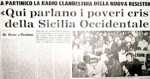 https://www.tp24.it/immagini_articoli/24-03-2020/1585068055-0-anni-nasceva-sicilia-prima-radio-libera-ditalia-storia.jpg