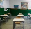 https://www.tp24.it/immagini_articoli/24-03-2021/1616572730-0-il-covid-a-scuola-in-sicilia-solo-lo-0-50-di-positivi-ma-in-provincia-di-trapani.jpg