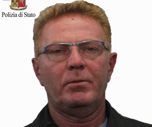 https://www.tp24.it/immagini_articoli/24-03-2023/1679677736-0-arrestato-l-uomo-che-ha-demolito-la-casa-a-mazara-e-carlo-loretta-legato-alla-mafia.jpg