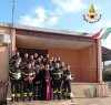 https://www.tp24.it/immagini_articoli/24-03-2024/1711265676-0-il-vescovo-incontra-i-pompieri-di-mazara-e-salemi.jpg