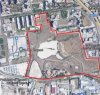 https://www.tp24.it/immagini_articoli/24-03-2024/1711268854-0-trapani-petizione-contro-la-cementificazione-oltre-500-firme-e-proposta-per-un-parco-urbano.jpg
