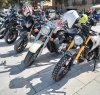 https://www.tp24.it/immagini_articoli/24-03-2024/1711314933-0-a-marsala-500-bikers-per-la-13-motopasseggiata-di-primavera-il-video.jpg