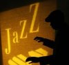 https://www.tp24.it/immagini_articoli/24-04-2011/1379509624-1-la-prossima-estate-un-festival-jazz-a-castellammare.jpg