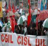 https://www.tp24.it/immagini_articoli/24-04-2015/1429853592-0-sicilia-sindacati-verso-lo-sciopero-politica-e-governo-sono-soldi.jpg
