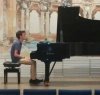 https://www.tp24.it/immagini_articoli/24-04-2015/1429861334-0-prestigioso-premio-per-il-giovane-pianisti-marsalese-federico-genna.jpg
