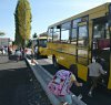 https://www.tp24.it/immagini_articoli/24-04-2015/1429864712-0-dal-comune-di-mazara-i-nostri-scuolabus-non-vengono-utilizzati-per-gli-immigrati.png