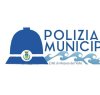 https://www.tp24.it/immagini_articoli/24-04-2016/1461450956-0-mazara-nuovo-portale-per-la-polizia-municipale-mostra-fotografica-obiettivita.jpg