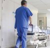 https://www.tp24.it/immagini_articoli/24-04-2017/1493035168-0-sanita-in-sicilia-con-la-nuova-rete-ospedaliera-al-via--a-concorsi-e-assunzioni.jpg
