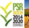https://www.tp24.it/immagini_articoli/24-04-2017/1493036642-0-psr-sicilia-pronti-i-finanziamenti-alle-attivita-extra-agricole.jpg