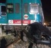 https://www.tp24.it/immagini_articoli/24-04-2019/1556083428-0-sicilia-treno-auto-morto-ferito.jpg