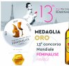 https://www.tp24.it/immagini_articoli/24-04-2019/1556107532-0-passito-asarovini-medaglia-doro-edizione-concorso-mondiale-feminalise.jpg