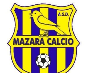 https://www.tp24.it/immagini_articoli/24-04-2019/1556135813-0-trovato-laccordo-passaggio-proprieta-mazara-calcio.jpg