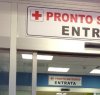 https://www.tp24.it/immagini_articoli/24-04-2024/1713910818-0-dopo-i-medici-dagli-ospedali-siciliani-fuggono-anche-i-pazienti-e-in-provincia-di-trapani.jpg