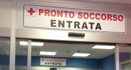 https://www.tp24.it/immagini_articoli/24-04-2024/1713910818-0-dopo-i-medici-dagli-ospedali-siciliani-fuggono-anche-i-pazienti-e-in-provincia-di-trapani.jpg