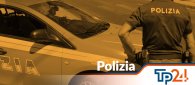 https://www.tp24.it/immagini_articoli/24-04-2024/1713946385-0-trapani-la-polizia-ha-ritrovato-lo-scooterone-che-era-stato-rubato.jpg
