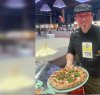 https://www.tp24.it/immagini_articoli/24-04-2024/1713964726-0-luciano-dado-da-mazara-conquista-il-quinto-posto-al-campionato-mondiale-di-pizza.jpg