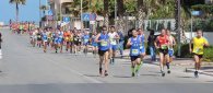 https://www.tp24.it/immagini_articoli/24-04-2024/1713968329-0-domenica-28-aprile-la-maratonina-del-vino-citta-di-marsala.png