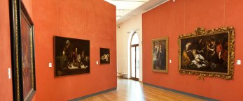 https://www.tp24.it/immagini_articoli/24-05-2016/1464080619-0-scrive-giorgio-dal-convento-del-carmine-sulle-pareti-colorate-di-palazzo-grignani.jpg