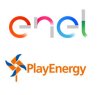 https://www.tp24.it/immagini_articoli/24-05-2019/1558676691-0-petrosino-listituto-nosengo-partecipato-concorso-enel-playenergy.jpg