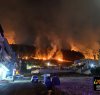 https://www.tp24.it/immagini_articoli/24-05-2021/1621859258-0-monte-bonifato-inaugura-la-stagione-degli-incendi-in-provincia-di-trapani-nbsp.jpg