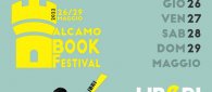 https://www.tp24.it/immagini_articoli/24-05-2022/1653423321-0-nbsp-al-via-la-prima-edizione-di-alcamo-book-festival.jpg