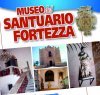 https://www.tp24.it/immagini_articoli/24-05-2023/1684922966-0-a-san-vito-lo-capo-riapre-il-museo-del-santuario-torna-il-trekking-biblico.jpg
