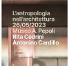 https://www.tp24.it/immagini_articoli/24-05-2023/1684942593-0-trapani-museo-pepoli-il-26-maggio-una-conferenza-su-l-antropologia-nell-architettura.jpg