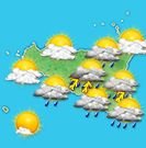 https://www.tp24.it/immagini_articoli/24-06-2016/1466726142-0-previsioni-meteo-ancora-una-giornata-instabile-nel-trapanese-migliora-in-serata.jpg