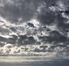 https://www.tp24.it/immagini_articoli/24-06-2018/1529876178-0-meteo-trapani-marsala-dintorni-inizio-settimana-poco-nuvoloso-forse-piove.jpg