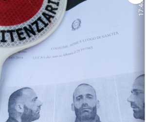 https://www.tp24.it/immagini_articoli/24-06-2019/1561395539-0-rocambolesca-evasione-carcere-trapani-caccia-alluomo.jpg