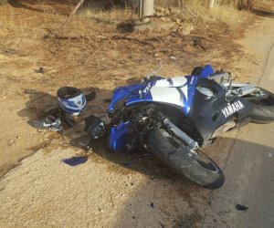 https://www.tp24.it/immagini_articoli/24-07-2016/1469348627-0-altro--incidente-sulle-strade-di-castelvetrano-grave-un-giovane-motociclista.jpg