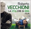 https://www.tp24.it/immagini_articoli/24-07-2017/1500911782-0-petrosino-estate-2017-roberto-vecchioni-concerto-piazza-biscione-agosto.jpg