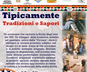 https://www.tp24.it/immagini_articoli/24-07-2017/1500917123-0-calatafimi-ecomuseo-racconta-sicilia-inizi.jpg