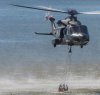 https://www.tp24.it/immagini_articoli/24-07-2018/1532418405-0-incendi-sicilia-ieri-doppio-intervento-elicottero-militare-stanza-birgi.jpg
