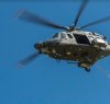 https://www.tp24.it/immagini_articoli/24-07-2018/1532456422-0-incendi-elicottero-militare-birgi-spegne-fiamme-divampate-monreale-video.jpg