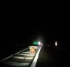 https://www.tp24.it/immagini_articoli/24-07-2019/1563919752-0-svincolo-autostradale-marsalabirgitrapani-buio-senza-segnaletica-anni.jpg