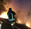 https://www.tp24.it/immagini_articoli/24-07-2020/1595586083-0-vasto-incendio-tra-alcamo-e-castellammare.jpg