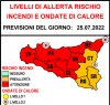 https://www.tp24.it/immagini_articoli/24-07-2022/1658699861-0-ancora-gran-caldo-in-sicilia-e-provincia-di-trapani-allerta-masima-per-rischio-incendi.png