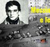 https://www.tp24.it/immagini_articoli/24-07-2023/1690175182-0-mafia-boss-matteo-messina-denaro-is-one-of-the-strategists-and-masterminds-behind-the-92-massacres.jpg