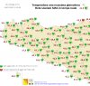 https://www.tp24.it/immagini_articoli/24-07-2023/1690201431-0-caldo-estremo-in-provincia-di-trapani-le-temperature-alle-13-record-a-castellammare-nbsp.png