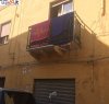 https://www.tp24.it/immagini_articoli/24-08-2017/1503564229-0-marsala-spezza-balcone-casa-cade-strada-uomo-prognosi-riservata.jpg