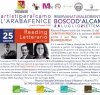 https://www.tp24.it/immagini_articoli/24-08-2017/1503583916-0-bosco-dalcamo-reading-letterario-lotta-classe-larabafenice-2017.jpg