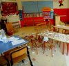 https://www.tp24.it/immagini_articoli/24-08-2017/1503586712-0-edilizia-scolastica-sicilia-milioni-fondi-rischio-sismico.jpg