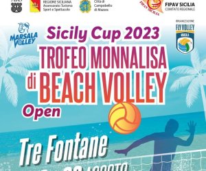 https://www.tp24.it/immagini_articoli/24-08-2023/1692870165-0-beach-volley-grande-successo-per-la-sicily-cup-2023.jpg