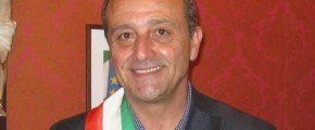 https://www.tp24.it/immagini_articoli/24-09-2016/1474694115-0-ha-diffamato-l-ex-capo-dei-vigili-condannato-il-sindaco-di-erice-giacomo-tranchida.jpg